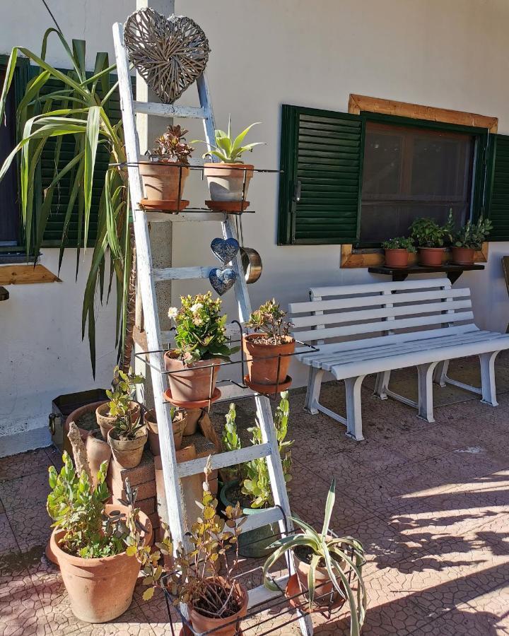 Sunset Valley Village Motta SantʼAnastasia Exterior foto